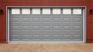 Garage Door Repair at Princess Park, Florida