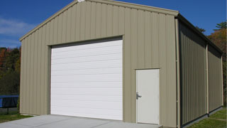 Garage Door Openers at Princess Park, Florida